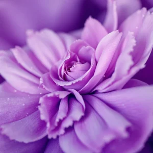 Κατανοώντας την Αρχιτεκτονική του Ύπνου: Πώς οι Κύκλοι REM και Βαθέος Ύπνου Καθορίζουν τη Νοητική σας Απόδοση