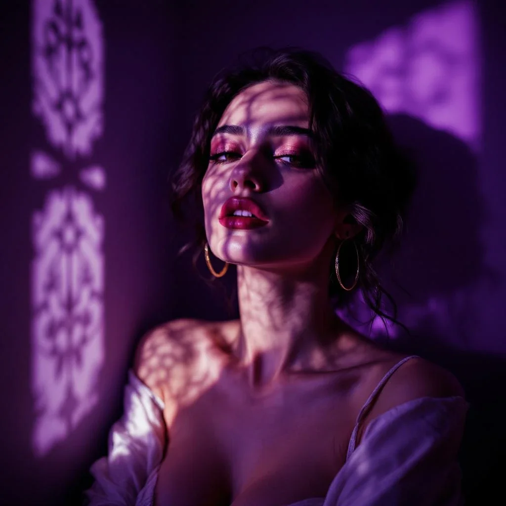 Προηγμένες Τεχνικές Νευρο-Ανάκαμψης: Στρατηγικοί Μικρο-Ύπνοι και Πρωτόκολλα NSDR για Εκτελεστικά Στελέχη