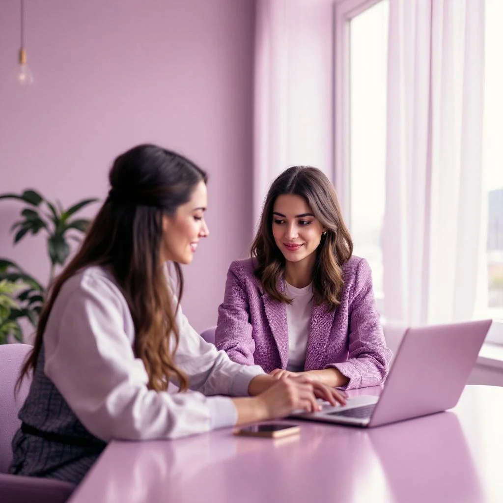 Τι Προσφέρουμε